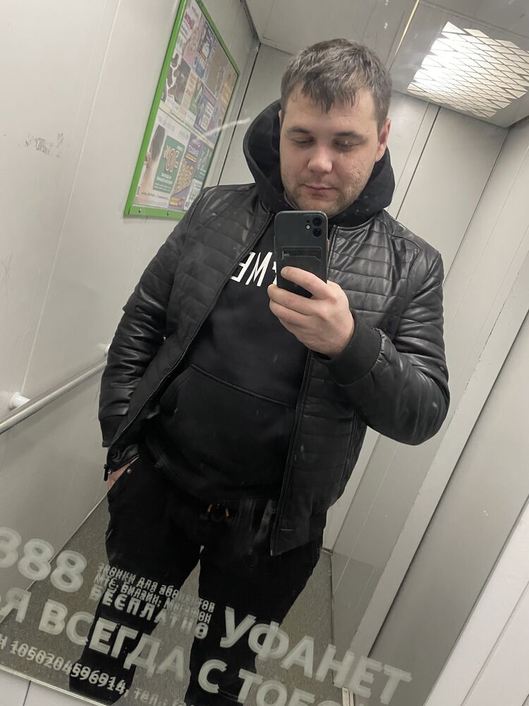 ���������� ���, ���� ������� �������, 33 ����, ������������ ��� ������, ����� � ���������