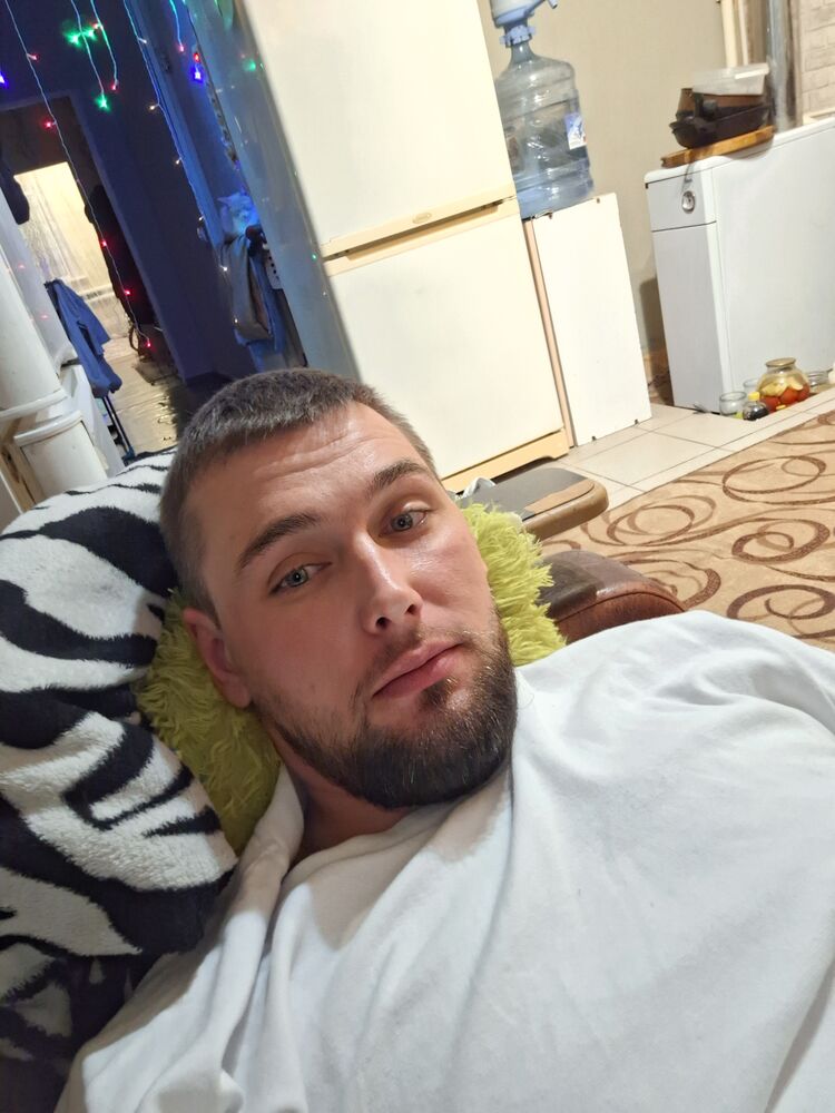  40446286  , 33 ,    