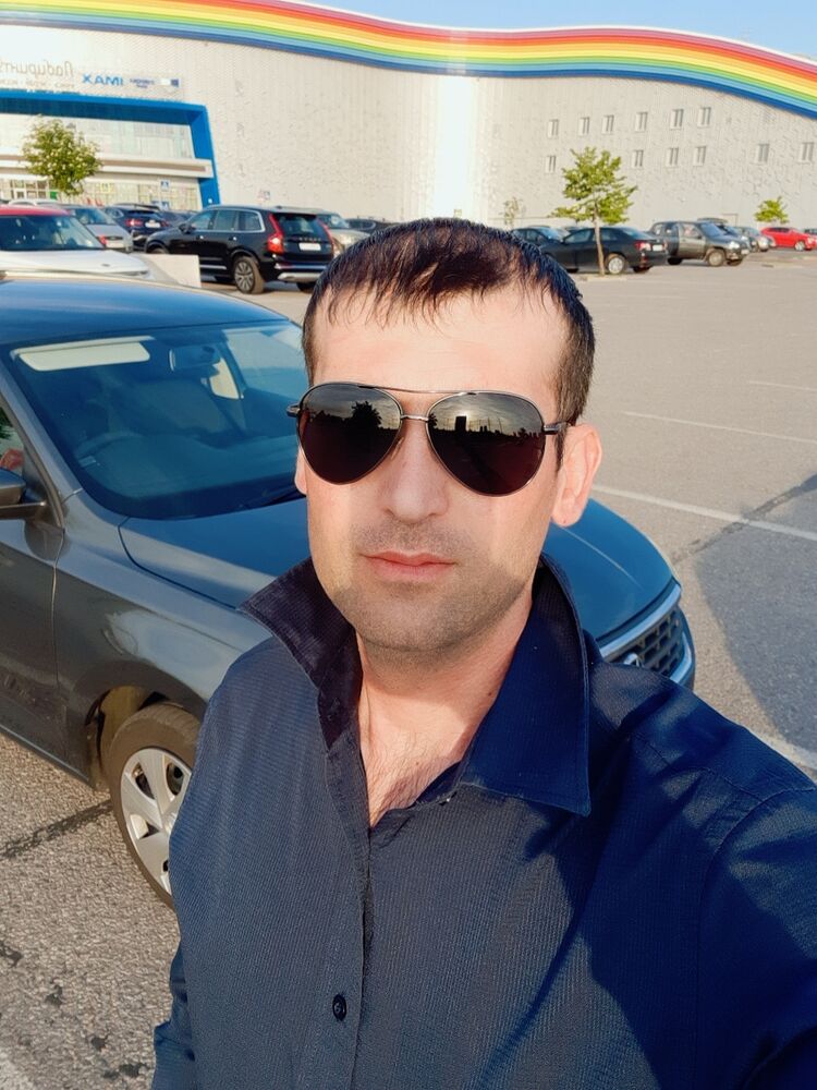 ���� 23801136 ������� ������, 42 ����, ���� ���������� � �����-����������