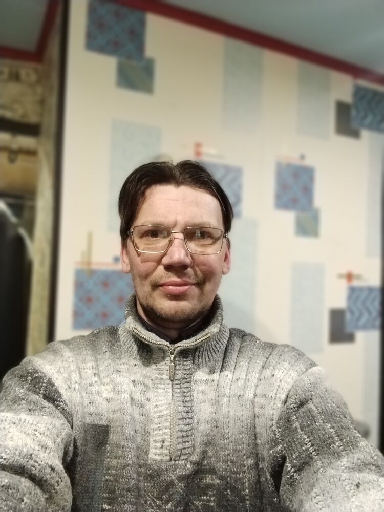 ���������� ������� ��������, ���� ������� �������, 44 ����, ������������ ��� ������, ����� � ���������, c�������� ���������