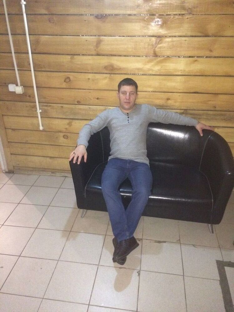  ,   , 36 ,   c 