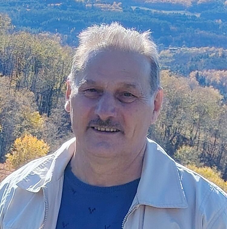 ���� 55372626 ������� ������, 62 ����, ���� ���������� � �������������