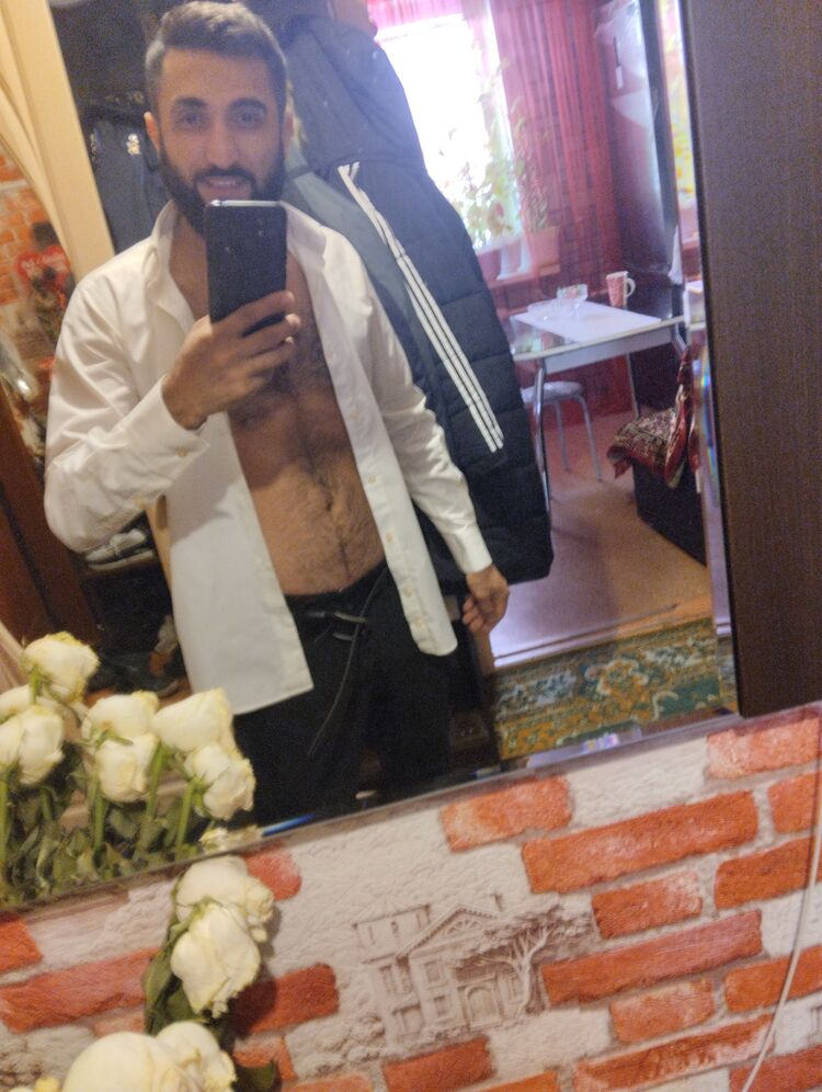 ���������� ������, ���� ������� ����, 33 ����, ������������ ��� ������, ����� � ���������