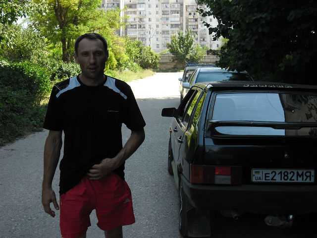  ,   , 49 ,   
