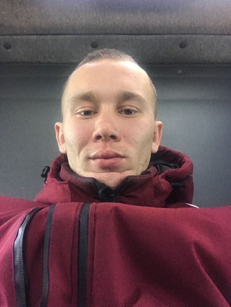  ,   , 23 ,  