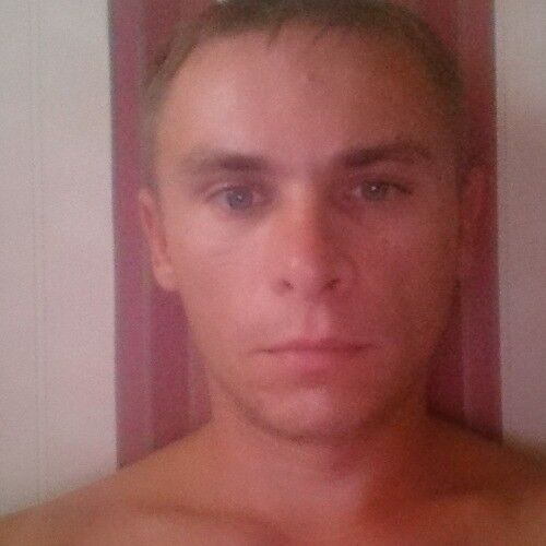  6289386  Andrey, 44 ,    Mountain View