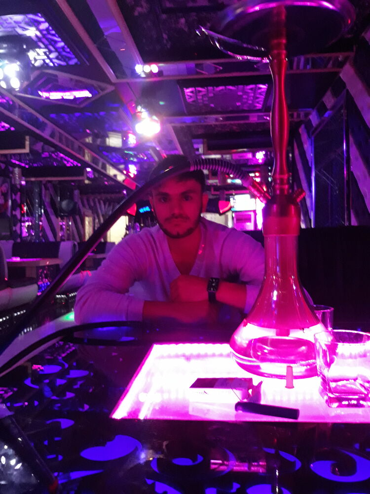 ���� 24210626 ������� ��������, 28 ���, ���� ���������� � ����������