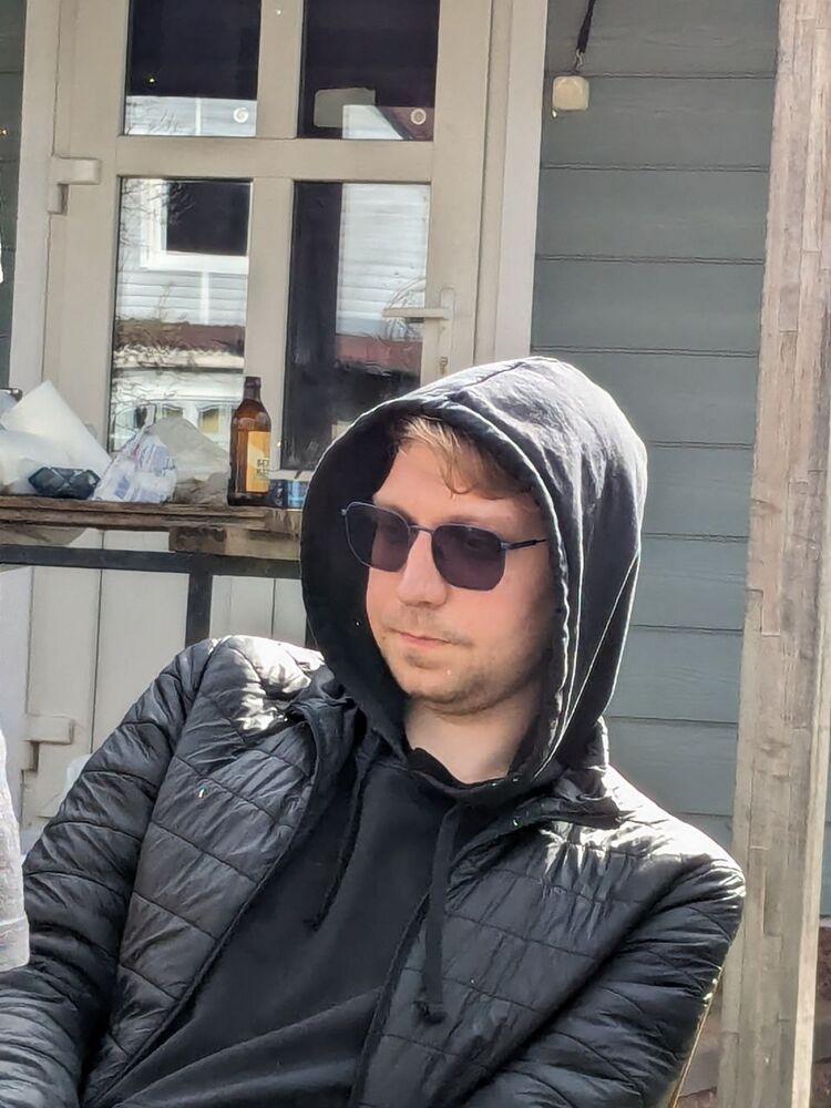 ���� 42992166 ������� ������, 28 ���, ���� ���������� � ������