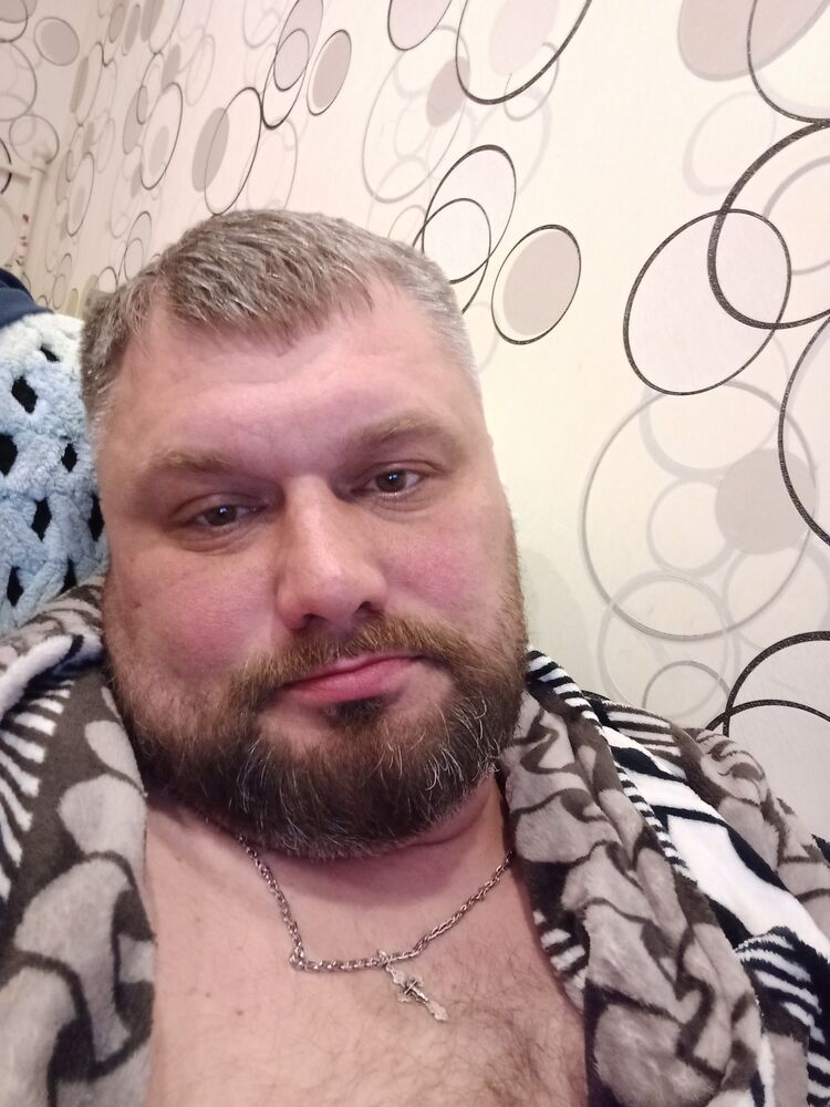 ���������� �����-���������, ���� ������� ���������, 43 ����, ������������ ��� ������, ����� � ���������, c�������� ���������, ���������