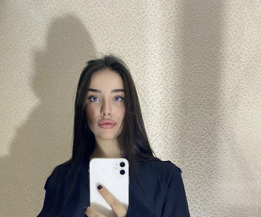  -,   , 21 ,     , 
