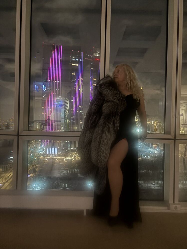 ���������� ������, ���� ������� �����, 48 ���, ������������ ��� ������, ����� � ���������, ���������