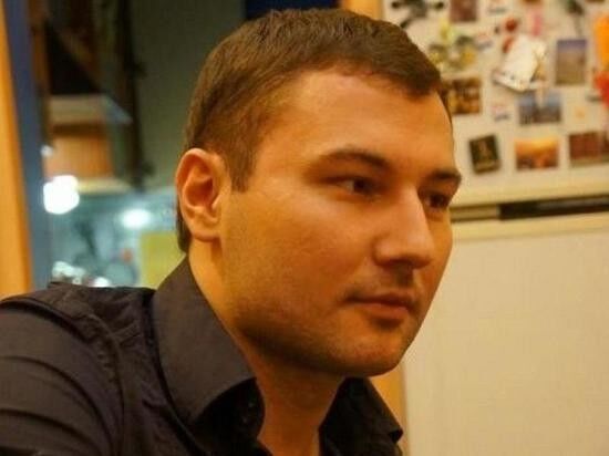 ���� 17724756 ������� Den, 36 ���, ���� ���������� � ���������