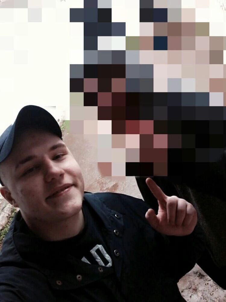 ���� 28657586 ������� �����, 28 ���, ���� ���������� � ������