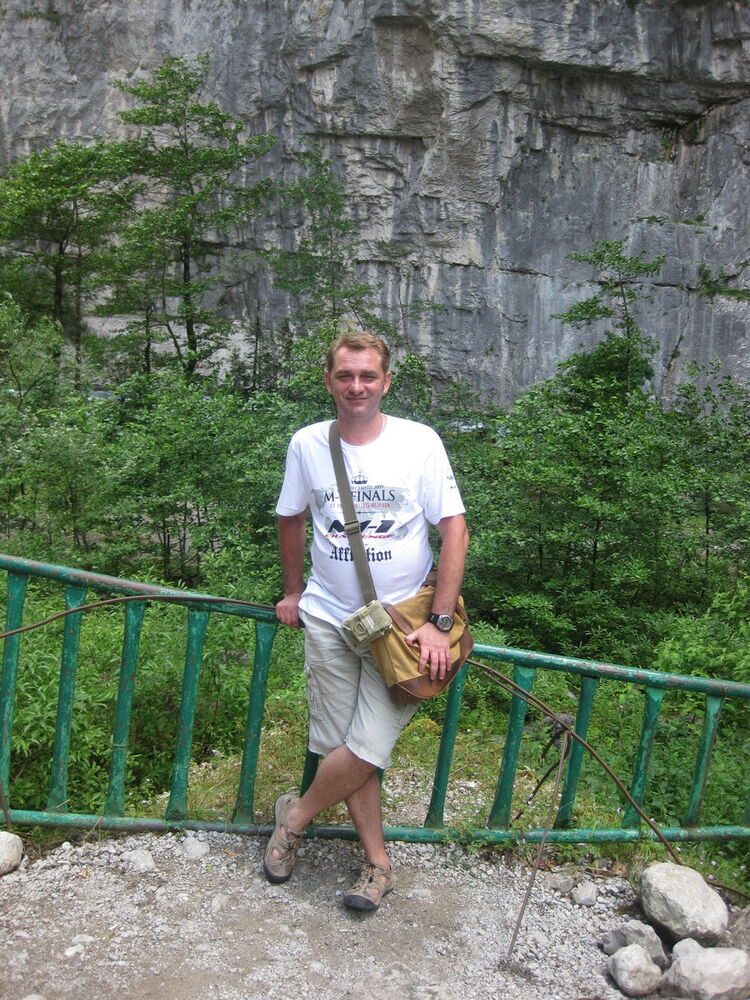  ,   Oleg, 53 ,   