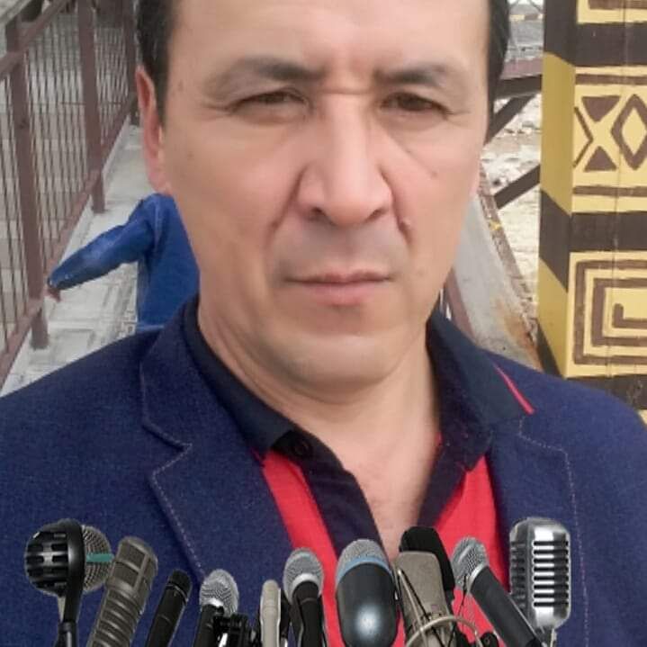 ���������� ������, ���� ������� ���������, 57 ���, ������������ ��� ������, ����� � ���������