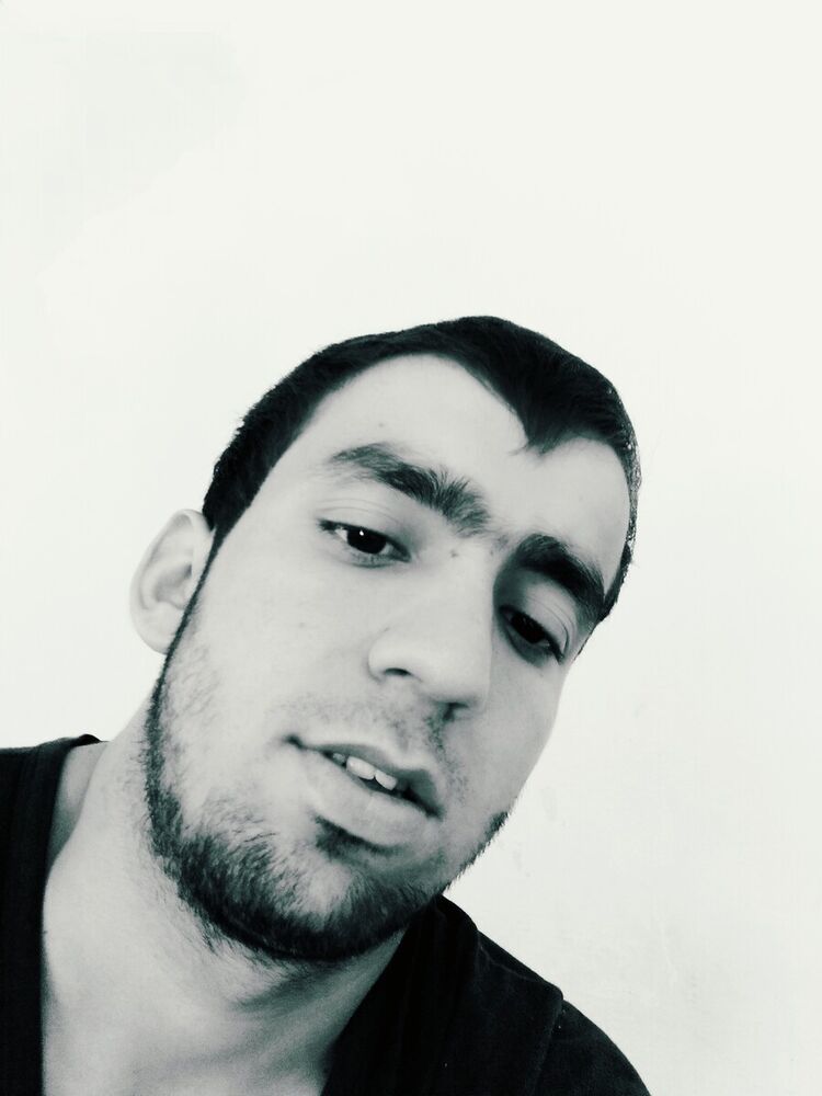 ���� 20907046 ����� Mirzo, 24 ����, ���� ���������� � �������