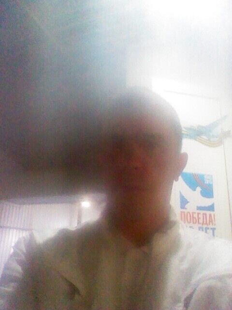  -,   , 47 ,   ,   , c 