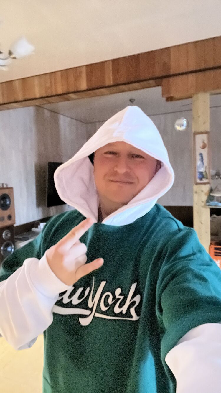 ���������� �����-���������, ���� ������� �������, 42 ����, ������������ ��� ����� � ���������, c�������� ���������