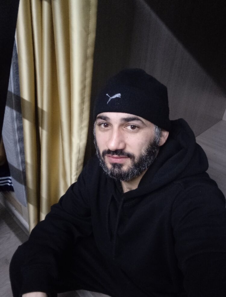 ���� 31852126 ������� Nurlan, 38 ���, ���� ���������� � ������