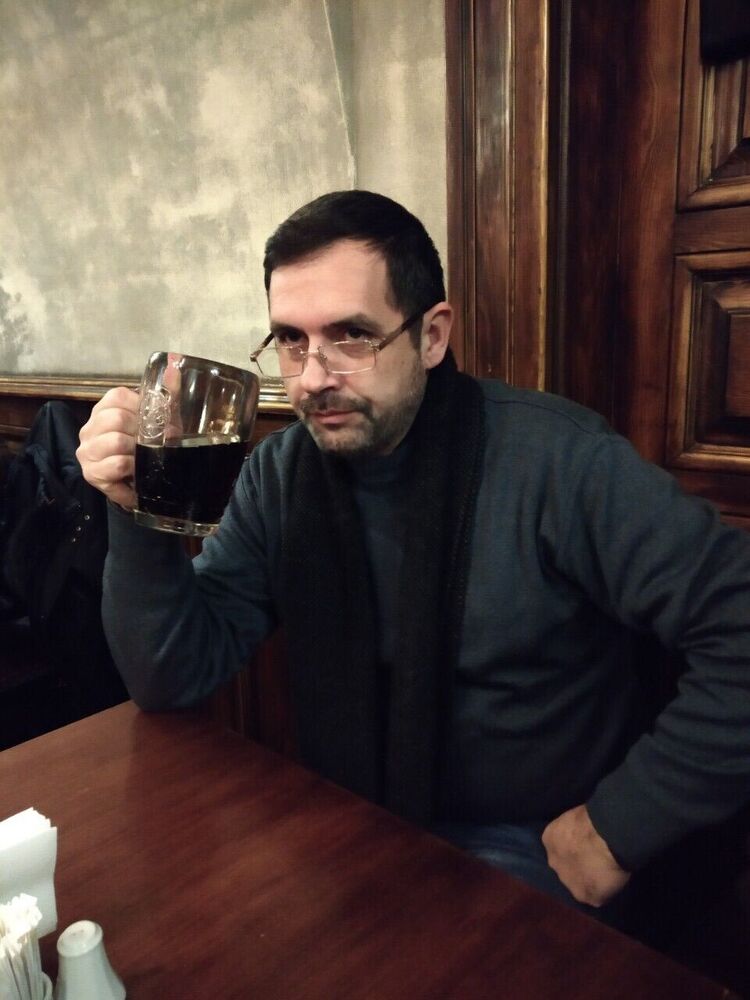 ���� 51479046 ������� ��������, 57 ���, ���� ���������� � ������