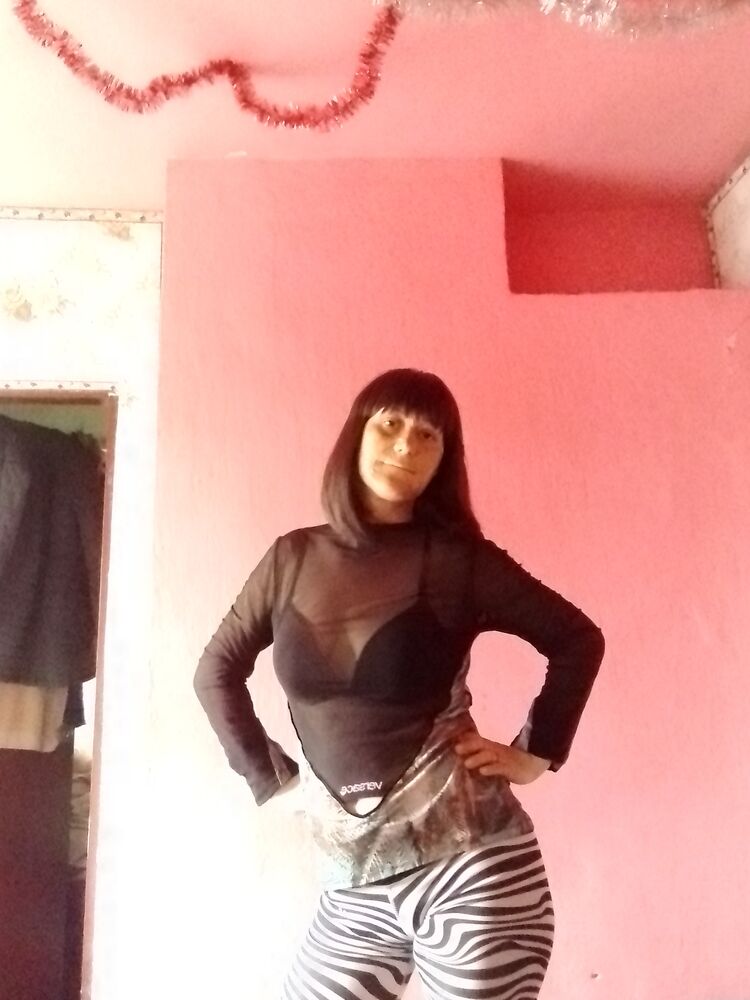  33625686   , 42 ,     