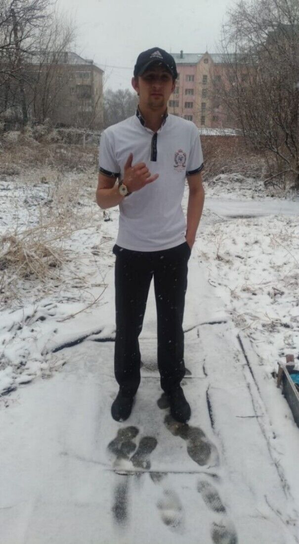  ,   , 25 ,   ,   , c , 