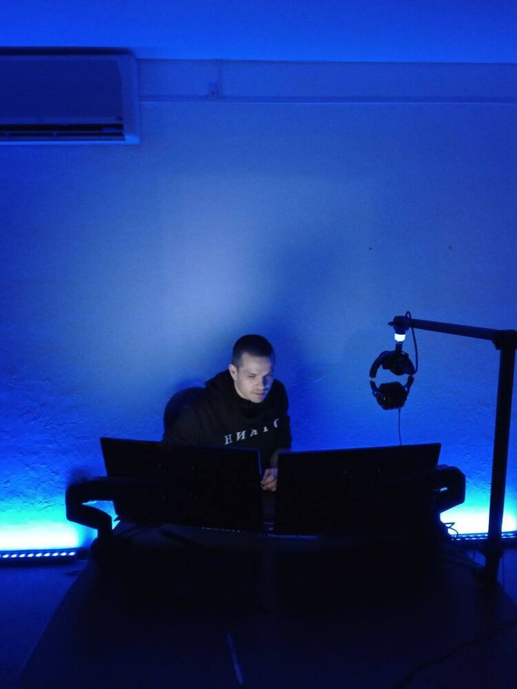 ���������� �����, ���� ������� �����, 26 ���, ������������ ��� ����� � ���������, c�������� ���������