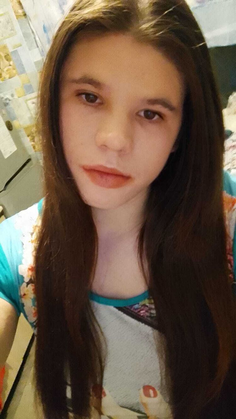  52872616  , 18 ,    