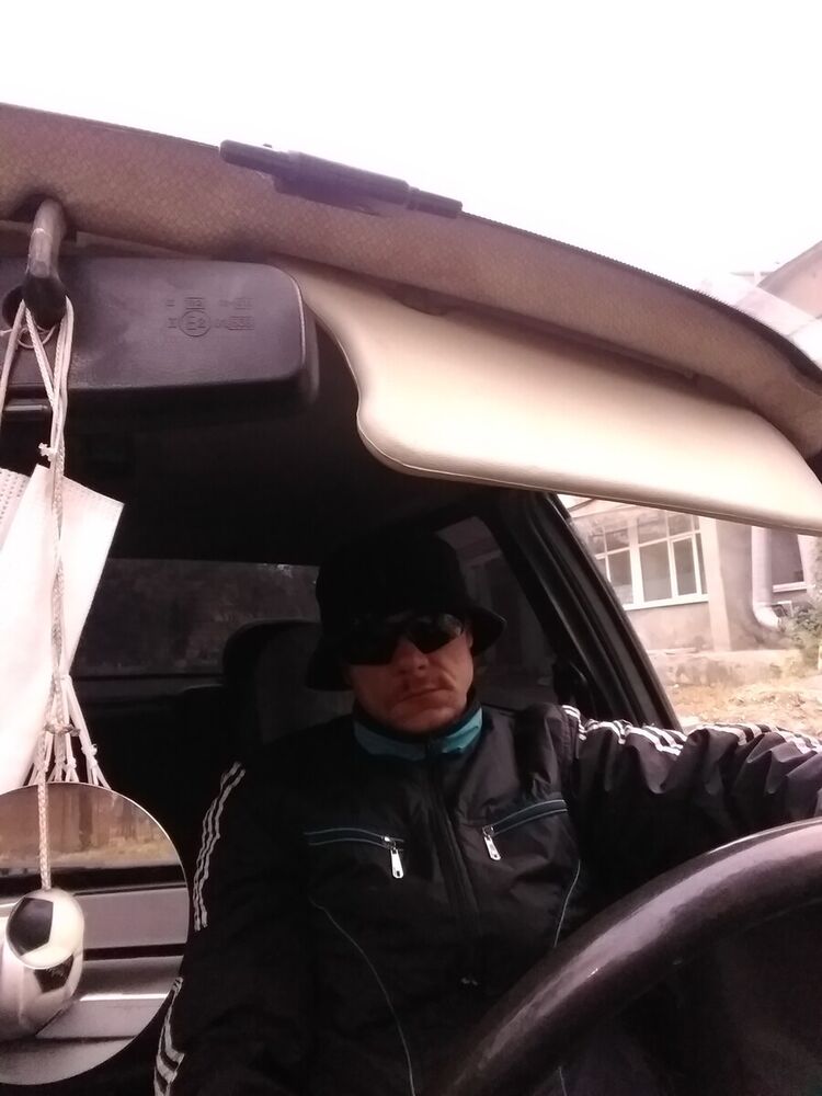 ���������� �����, ���� ������� �������, 42 ����, ������������ ��� ������, ����� � ���������, c�������� ���������