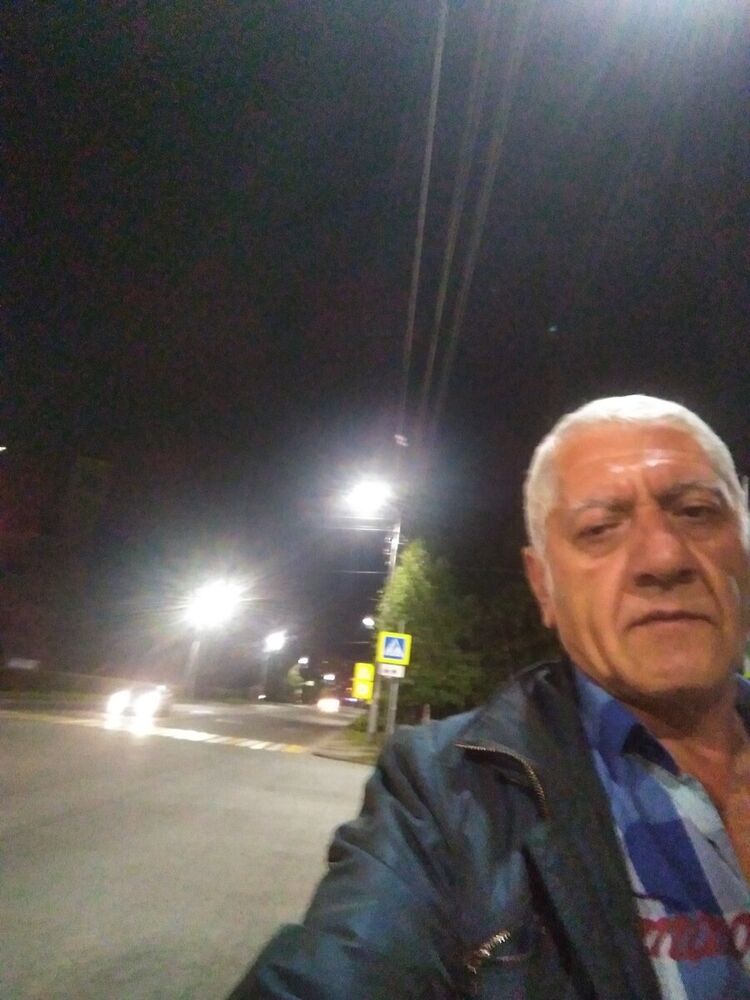 20930436  , 50 ,    