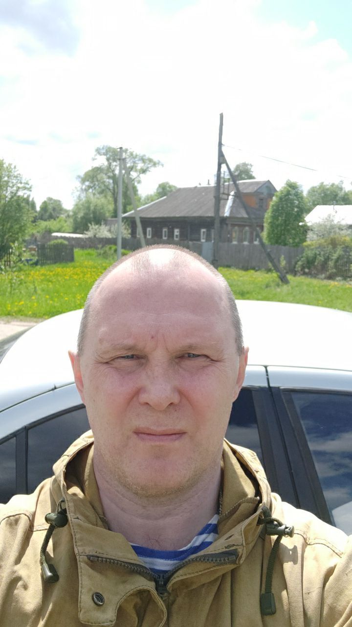 ���� 56131846 ������� �������, 47 ���, ���� ���������� � ���������