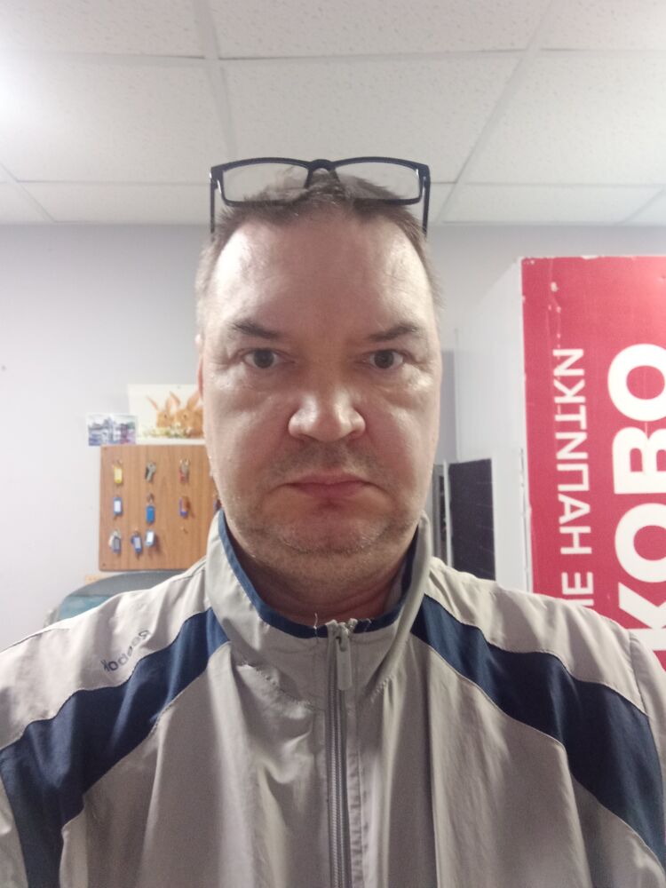  ,   , 50 ,   c , 