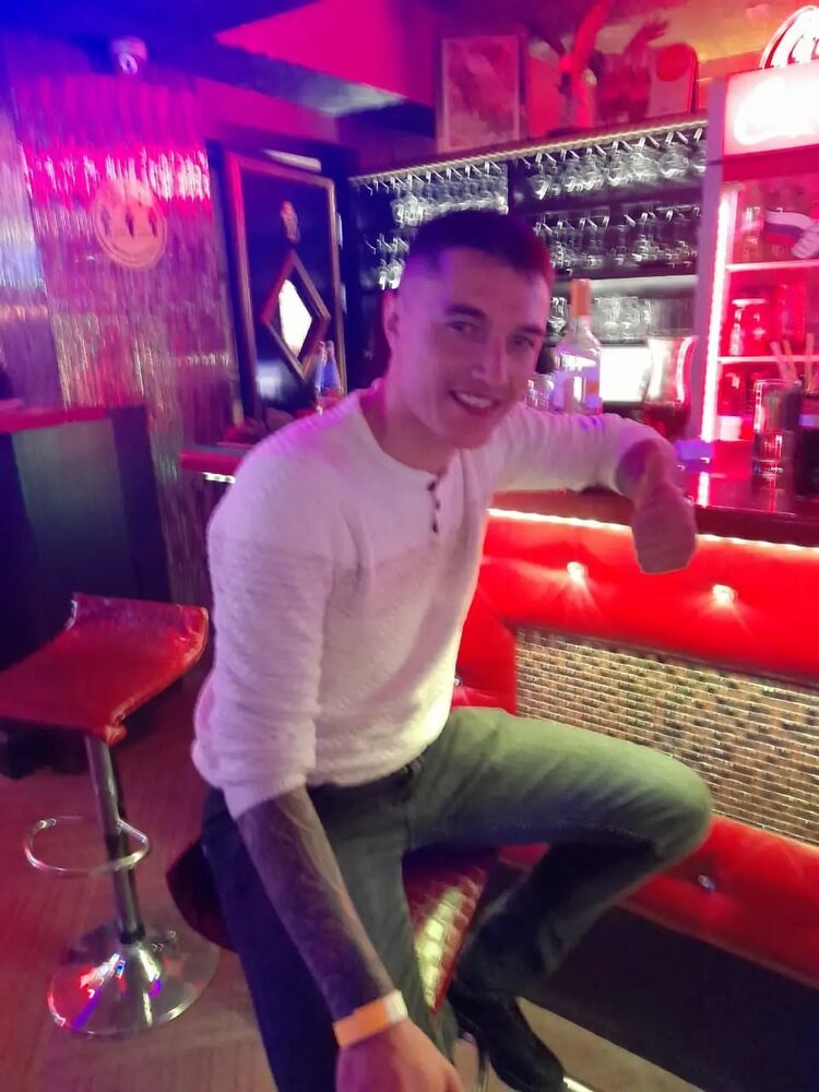  ,   , 40 ,   ,   