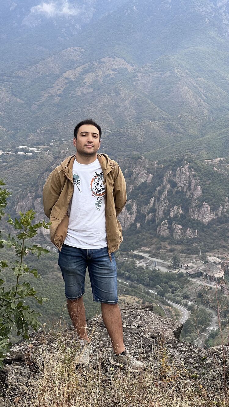 ���� 37845856 ������� ������, 27 ���, ���� ���������� � ������