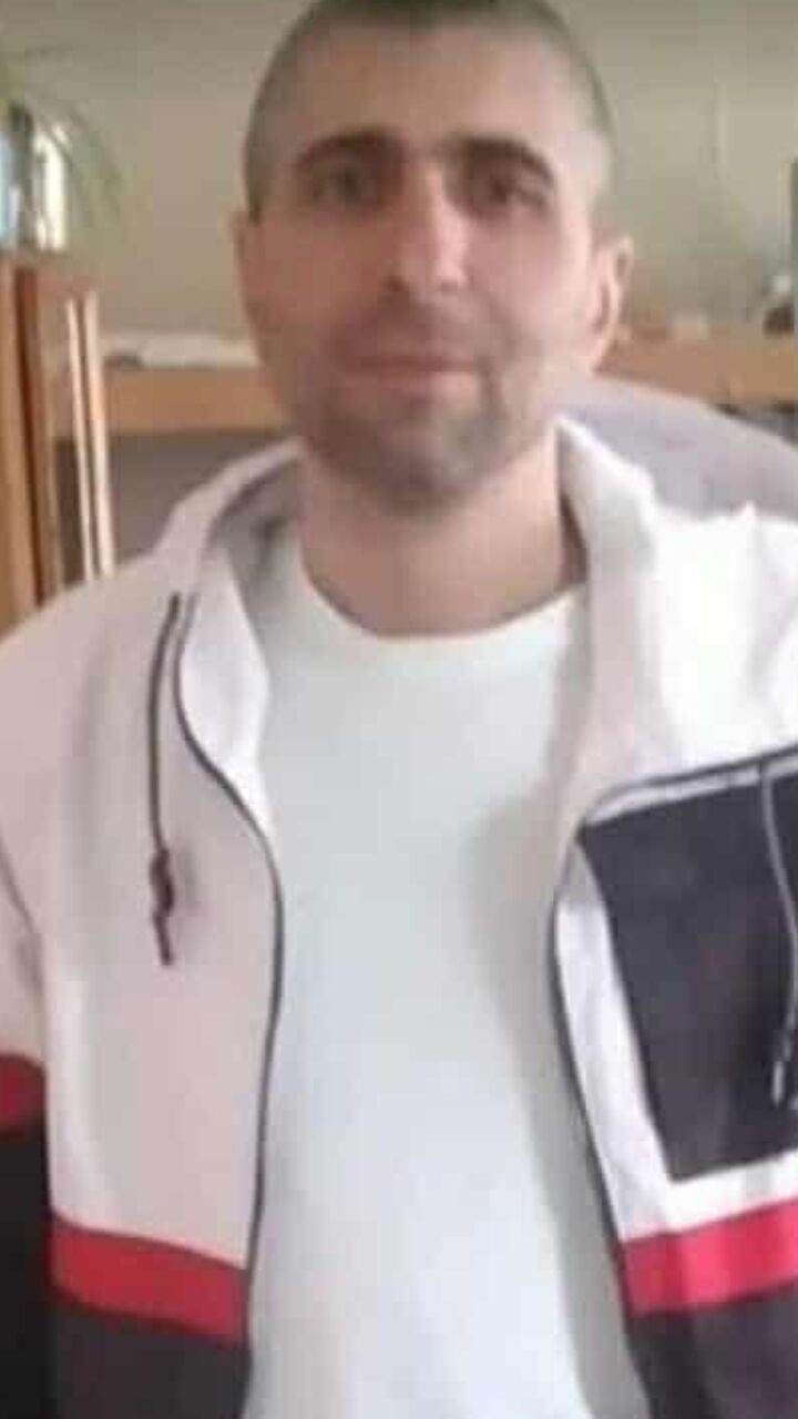  ,   , 39 ,   ,   , c , 