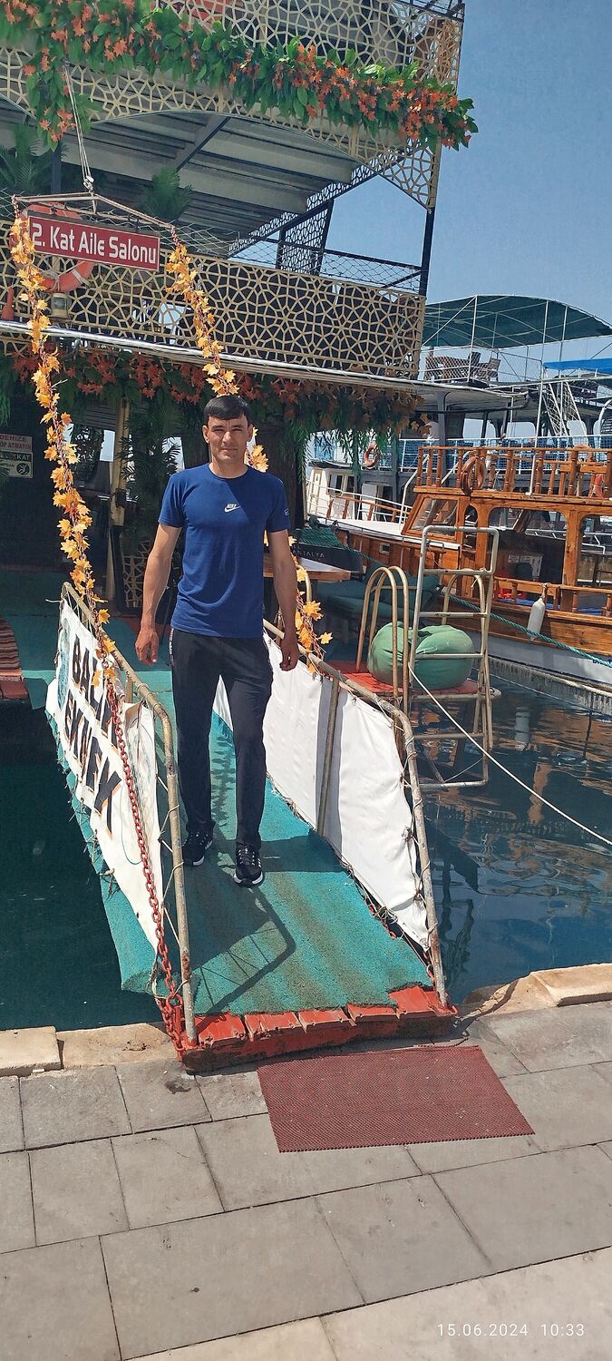  53477996  Shanepes, 45 ,    