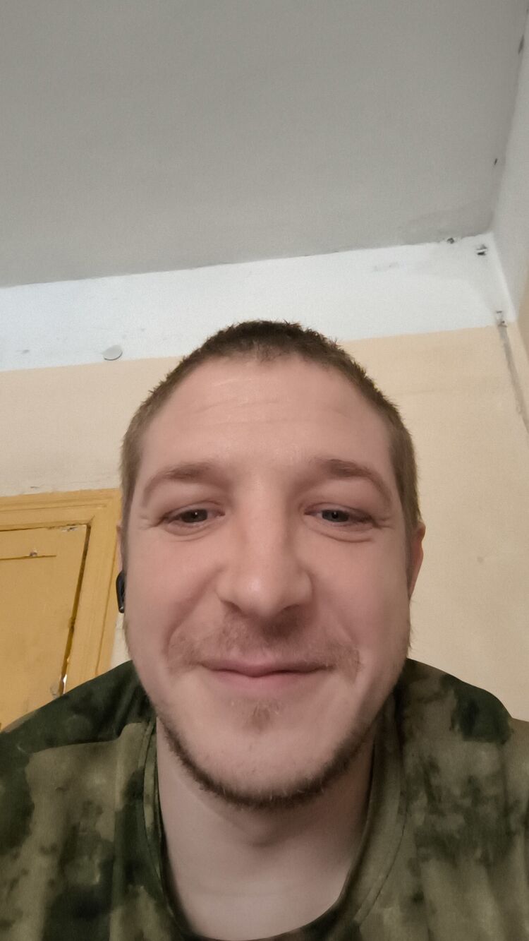  48740386  , 31 ,    