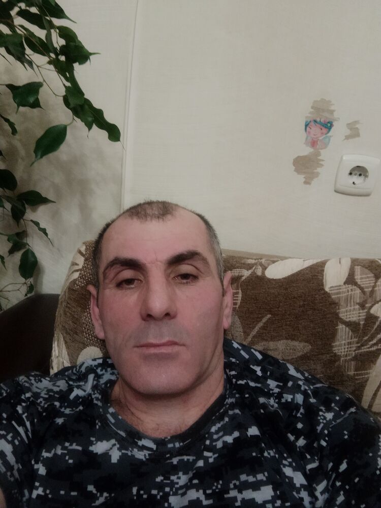 ���� 33740956 ������� �������, 45 ���, ���� ���������� � �����������