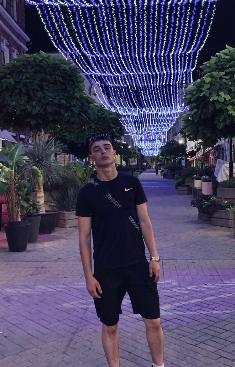 ���� 55679206 ����� ����, 20 ���, ���� ���������� � �������