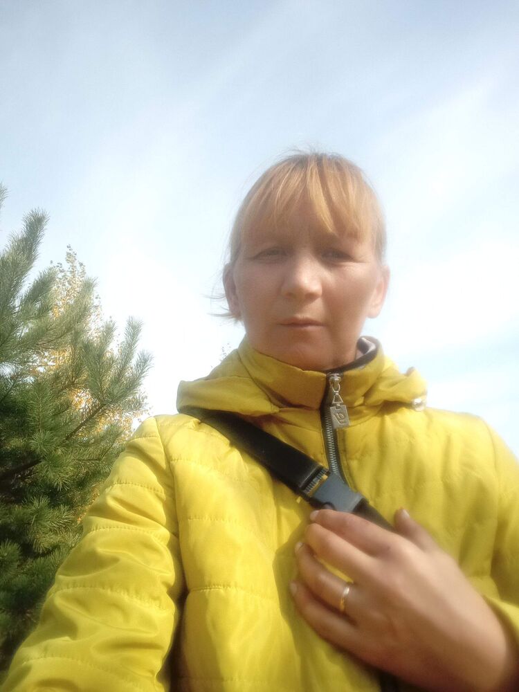  ,   , 42 ,   ,   , 