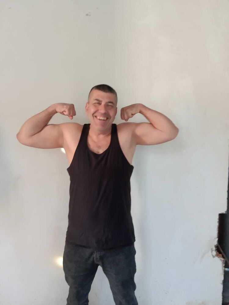  34384656  , 45 ,    