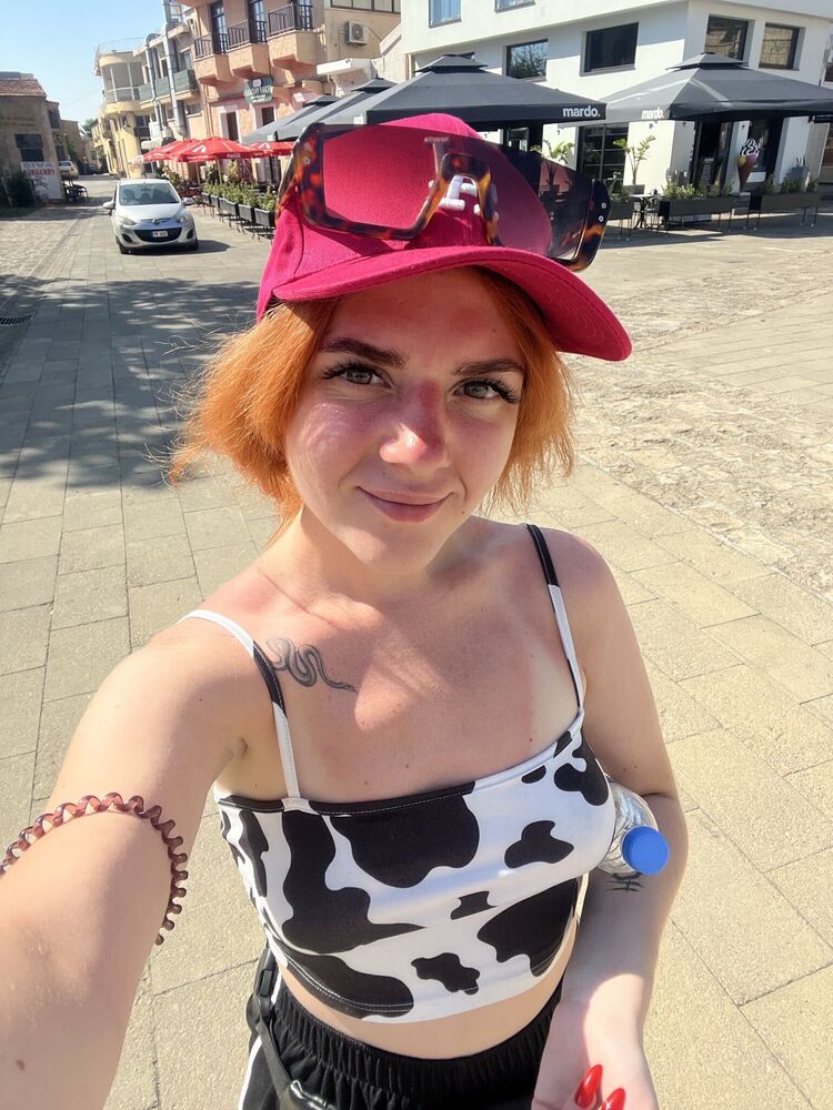 ���������� �����������, ���� ������� ����, 22 ����, ������������ ��� ������, ����� � ���������