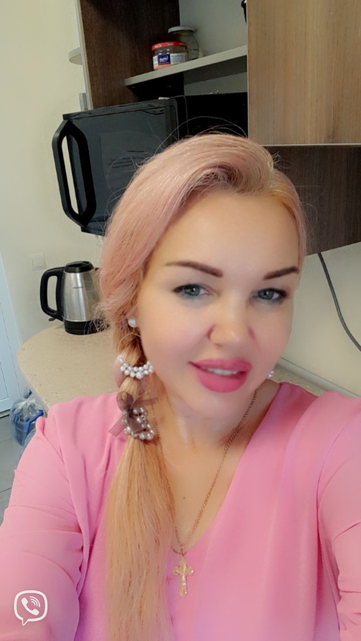  38302736  ValeriiaLord, 47 ,    Andrychow