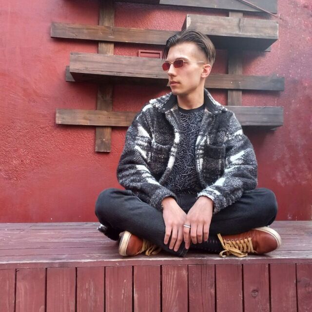 ���� 49747056 ����� �����, 21 ���, ���� ���������� � ������