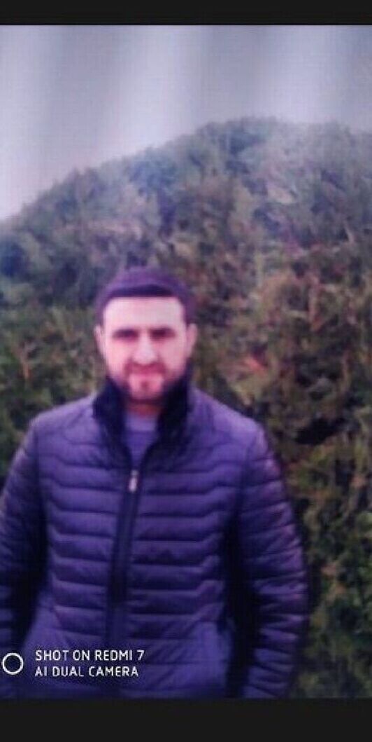 ���� 35051916 ������� ������, 35 ���, ���� ���������� � ���������