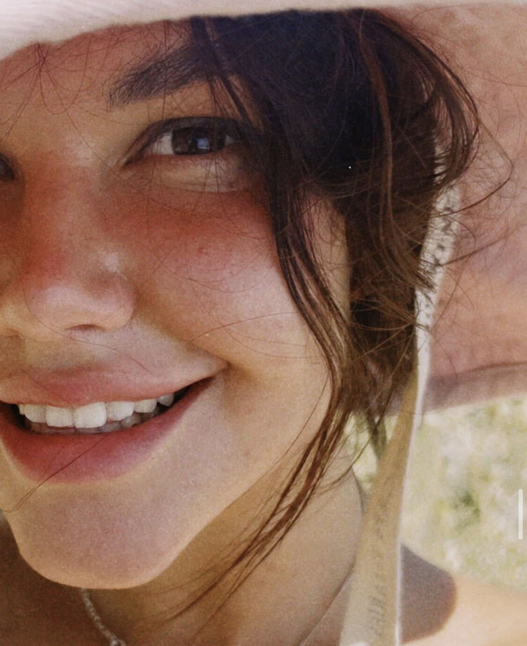 ���������� ���������, ���� ������� Darya, 29 ���, ������������ ��� ����� � ���������, c�������� ���������, ���������