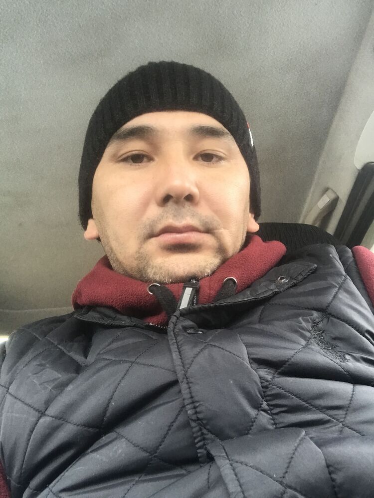 ���� 24876626 ������� �����, 37 ���, ���� ���������� � �����������