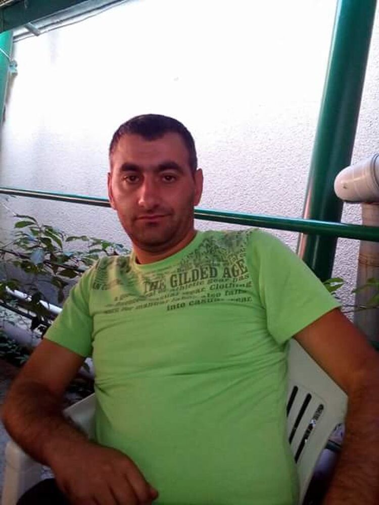 ���� 26059466 ������� �����, 43 ����, ���� ���������� � �������