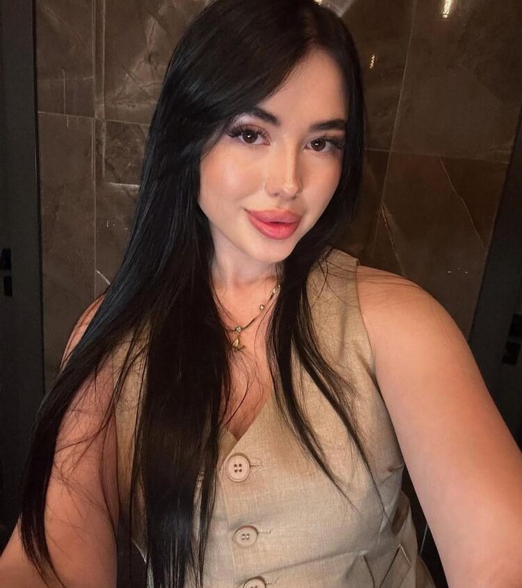 ���� 56244986 ������� ������, 29 ���, ���� ���������� � �������