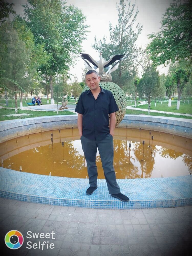  25666216  , 41 ,    